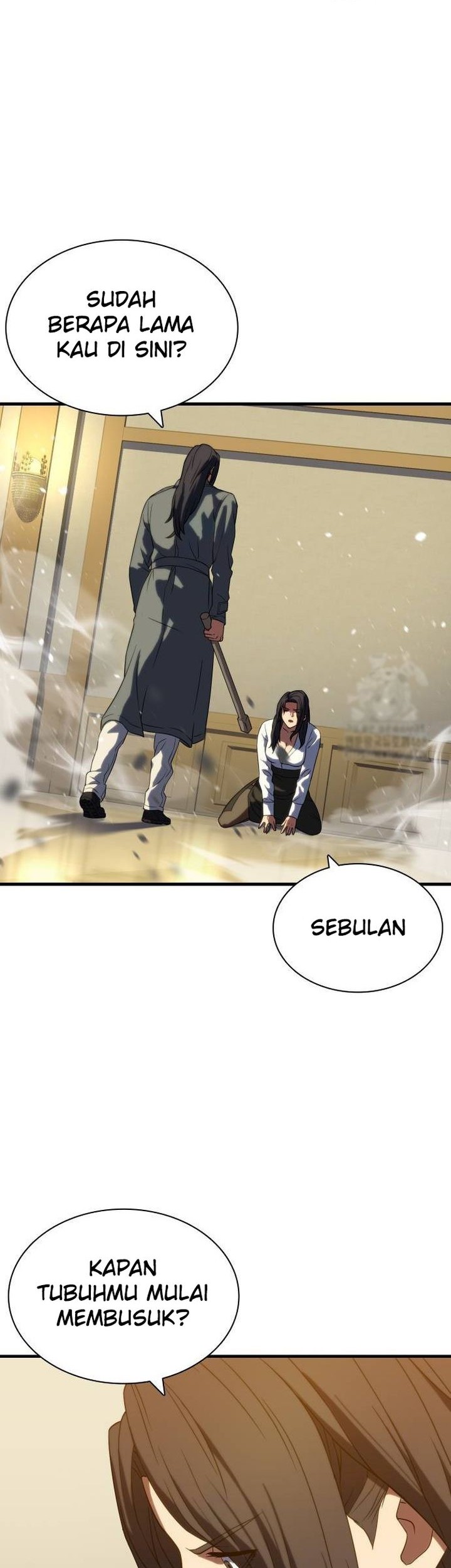 Chapter 4 - halaman 67