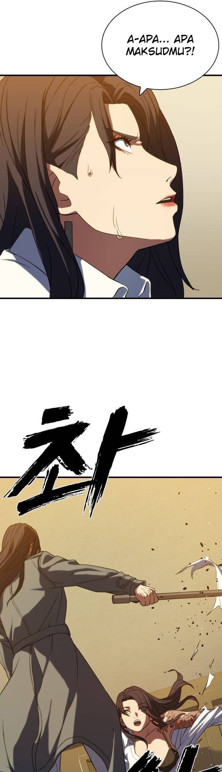 Chapter 4 - halaman 69