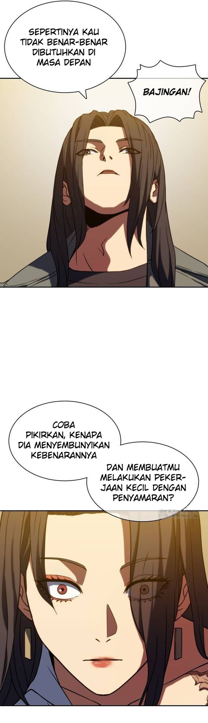 Chapter 4 - halaman 75