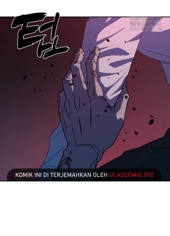 Chapter 4 - halaman 77