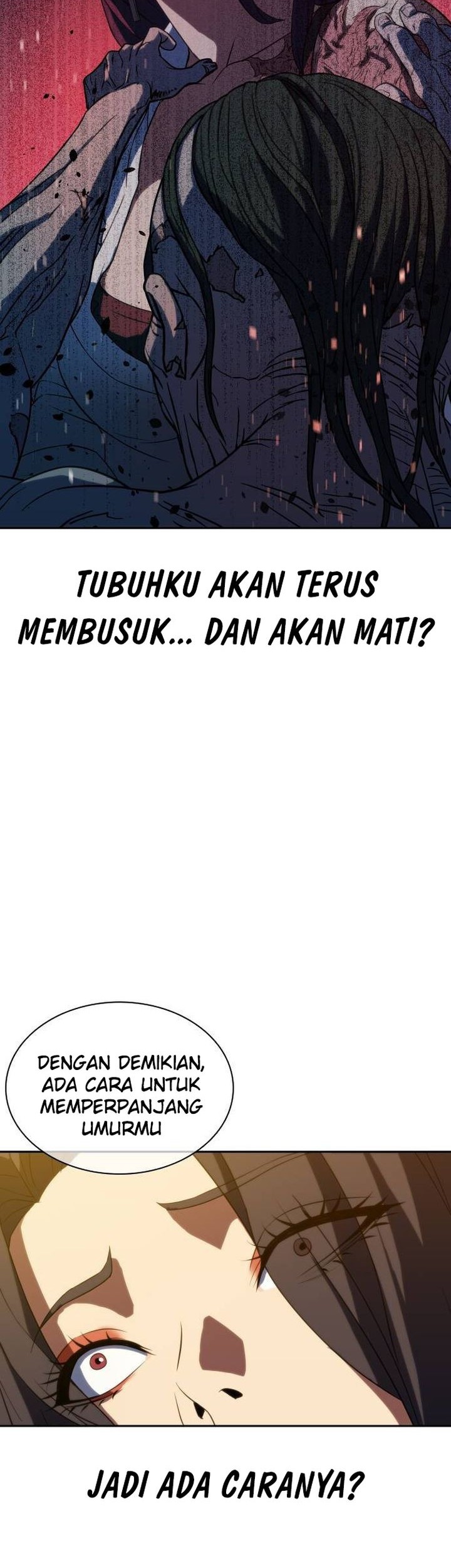 Chapter 4 - halaman 79
