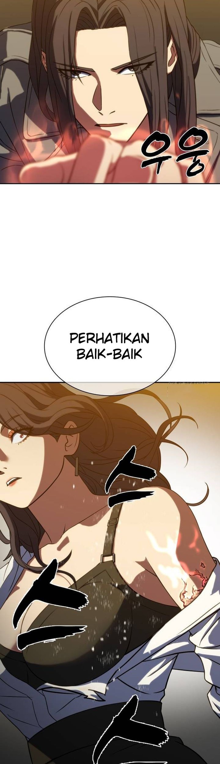 Chapter 4 - halaman 82