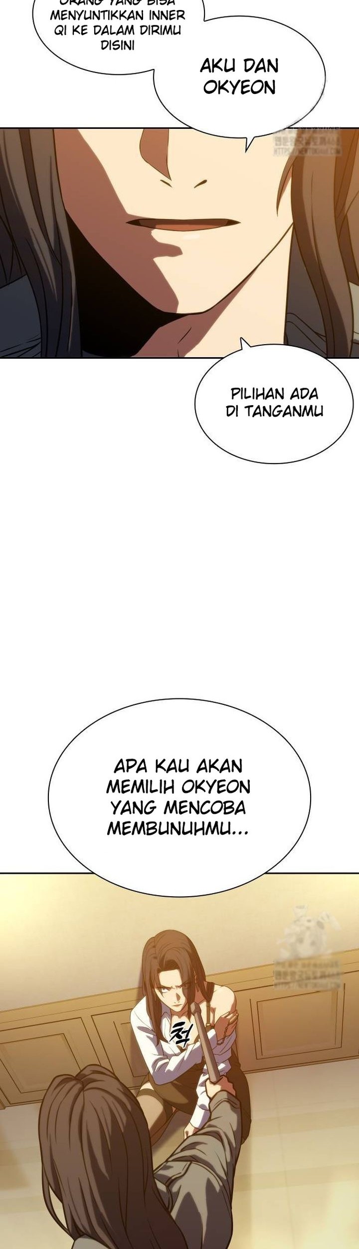 Chapter 4 - halaman 85
