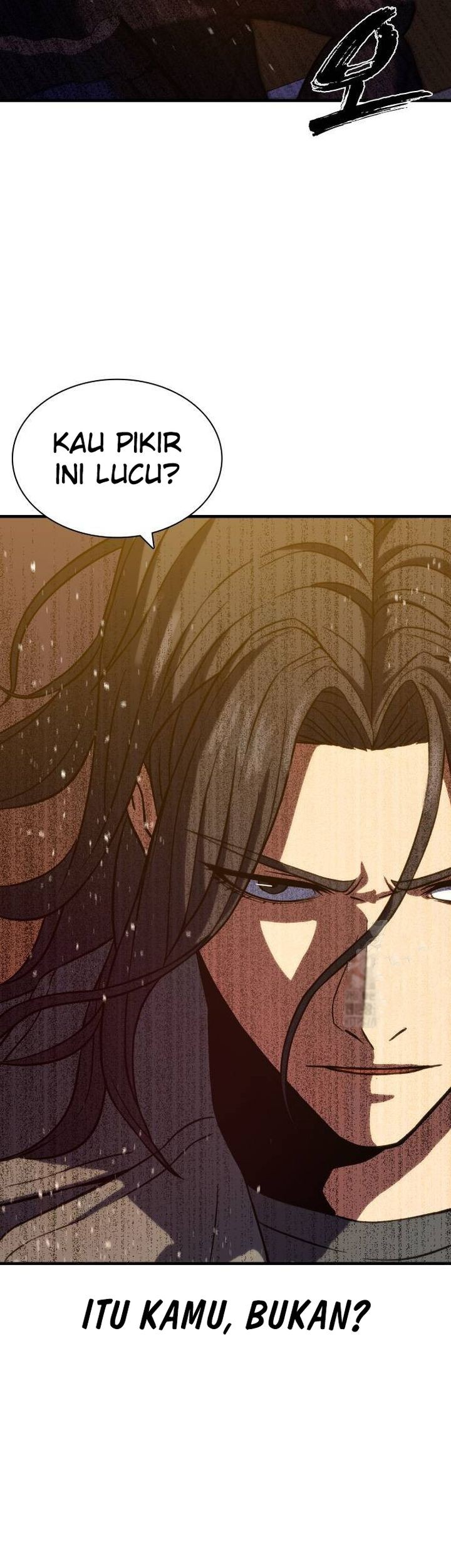 Chapter 4 - halaman 5