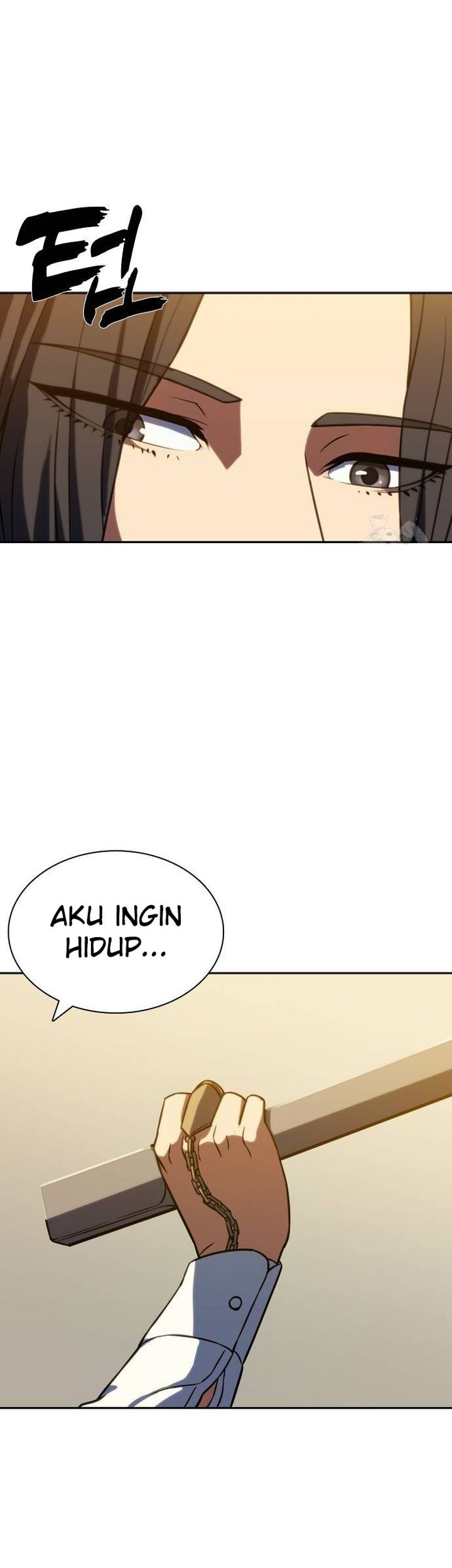 Chapter 4 - halaman 88