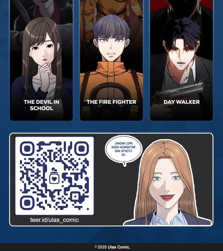 Chapter 4 - halaman 94