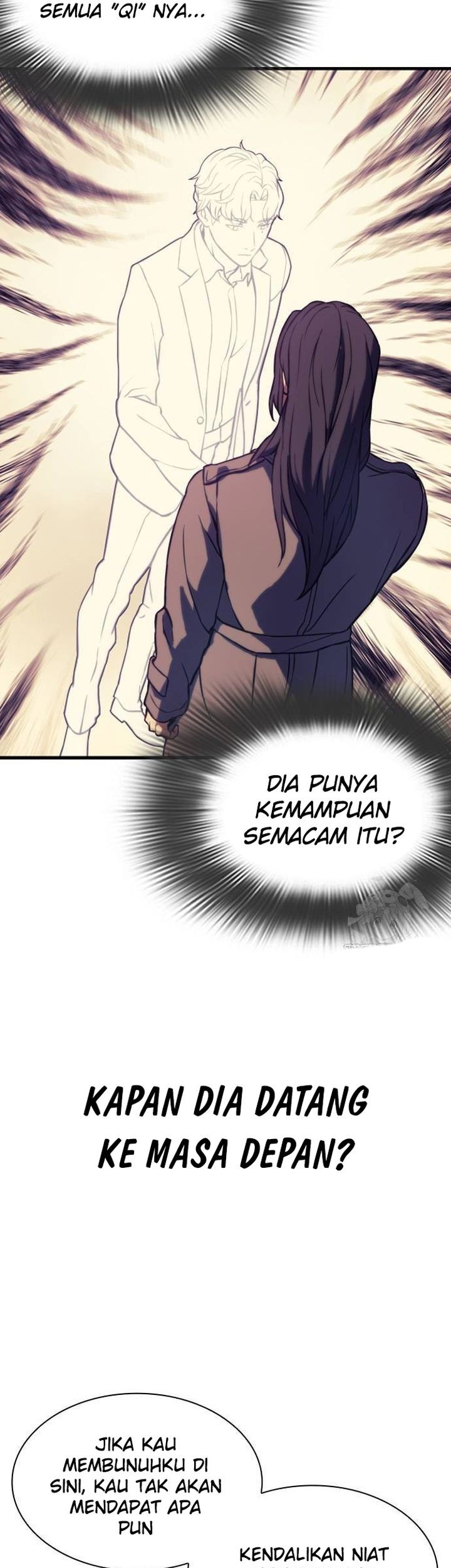 Chapter 4 - halaman 8