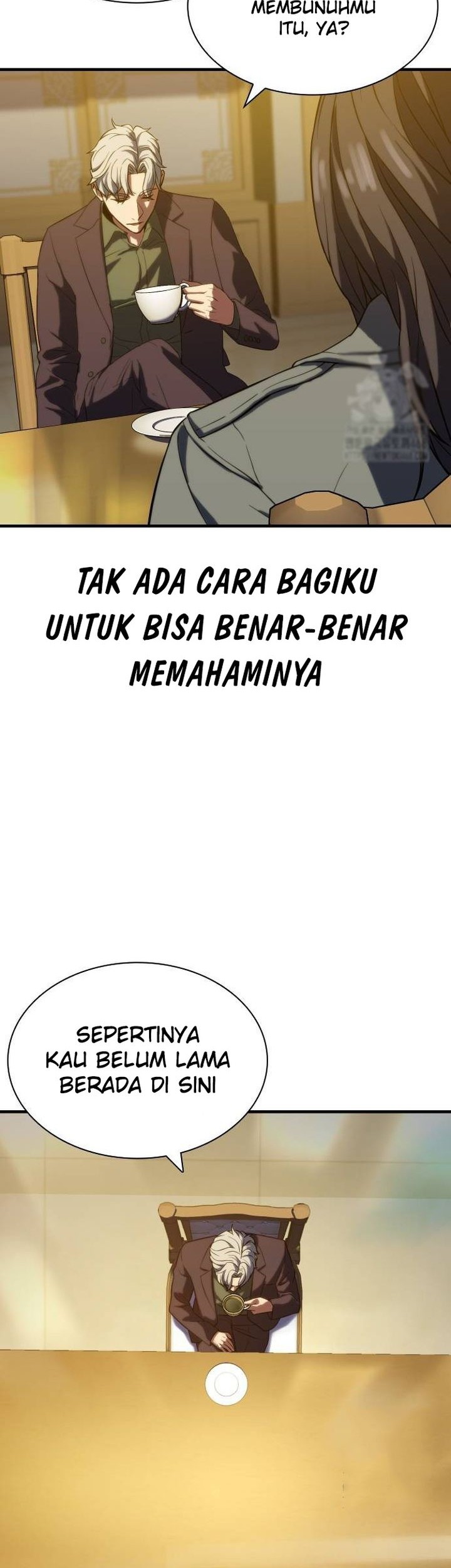 Chapter 4 - halaman 9