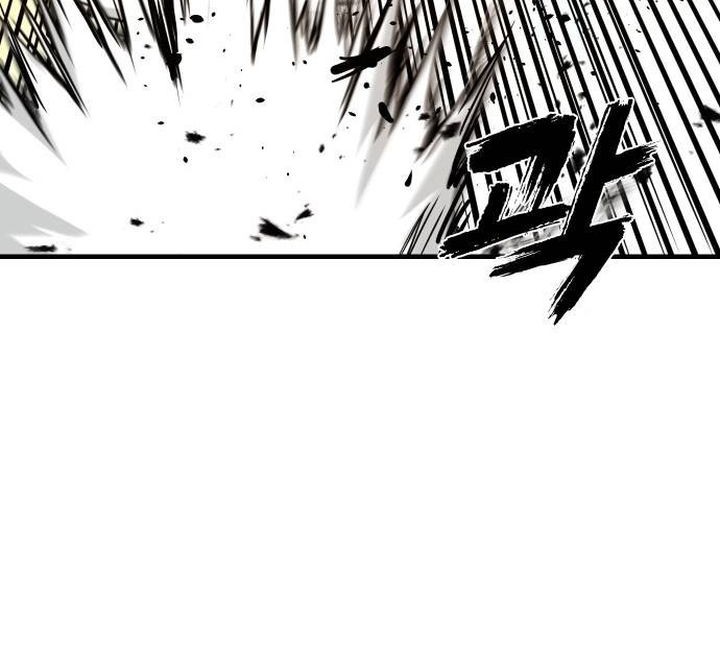 Chapter 4 - halaman 19