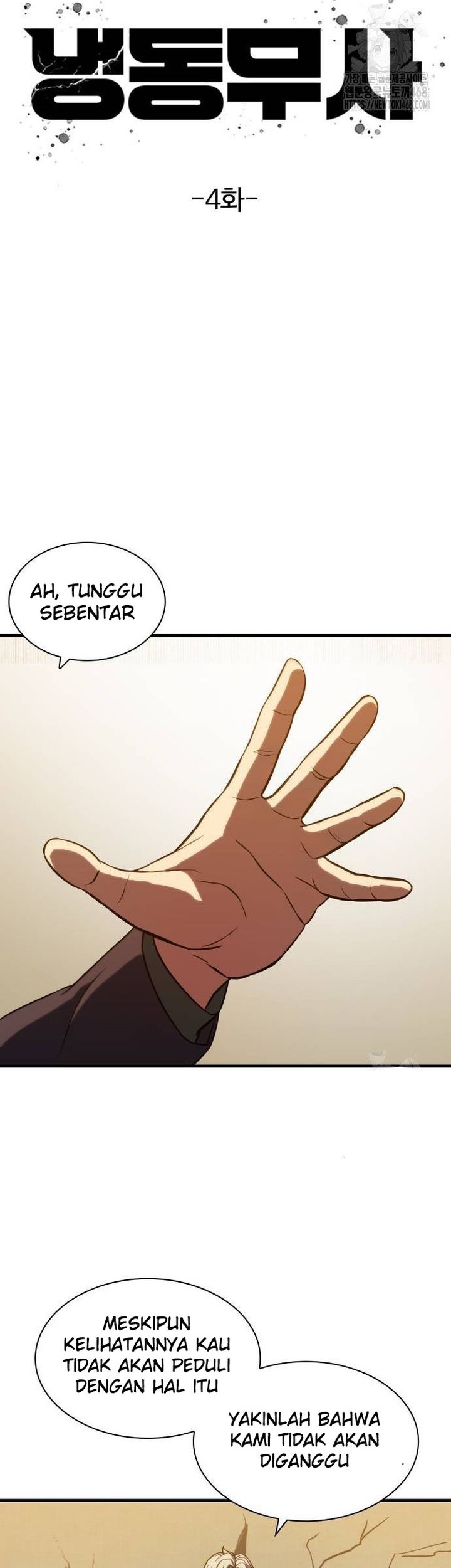 Chapter 4 - halaman 26