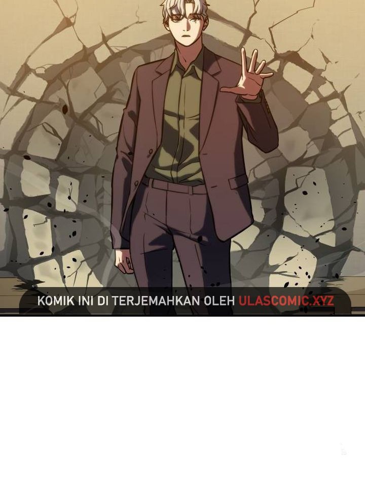Chapter 4 - halaman 27