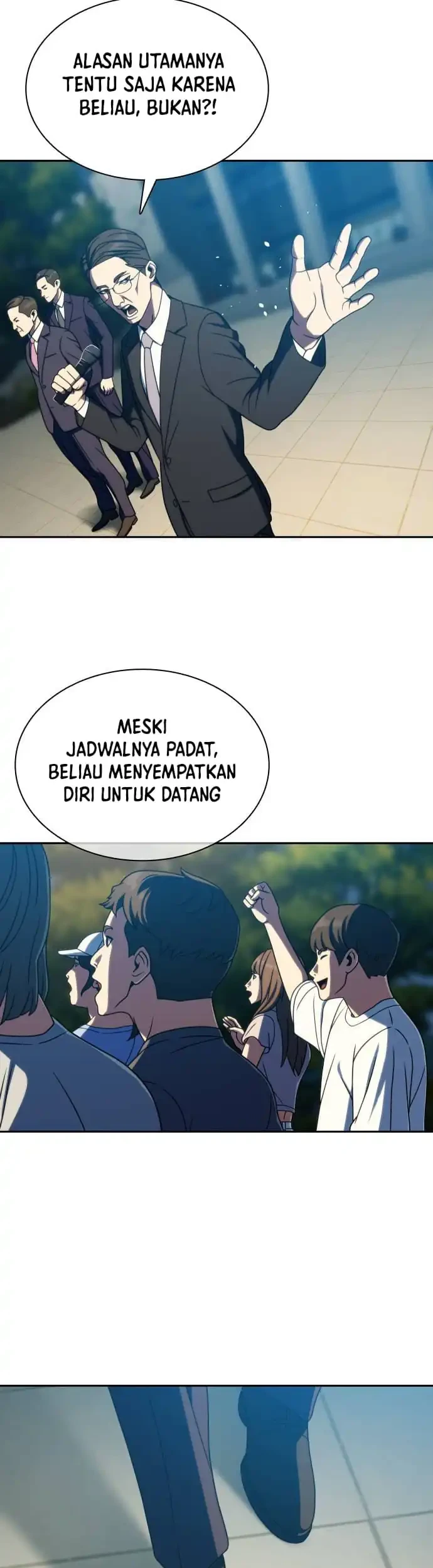 Chapter 40 - halaman 43