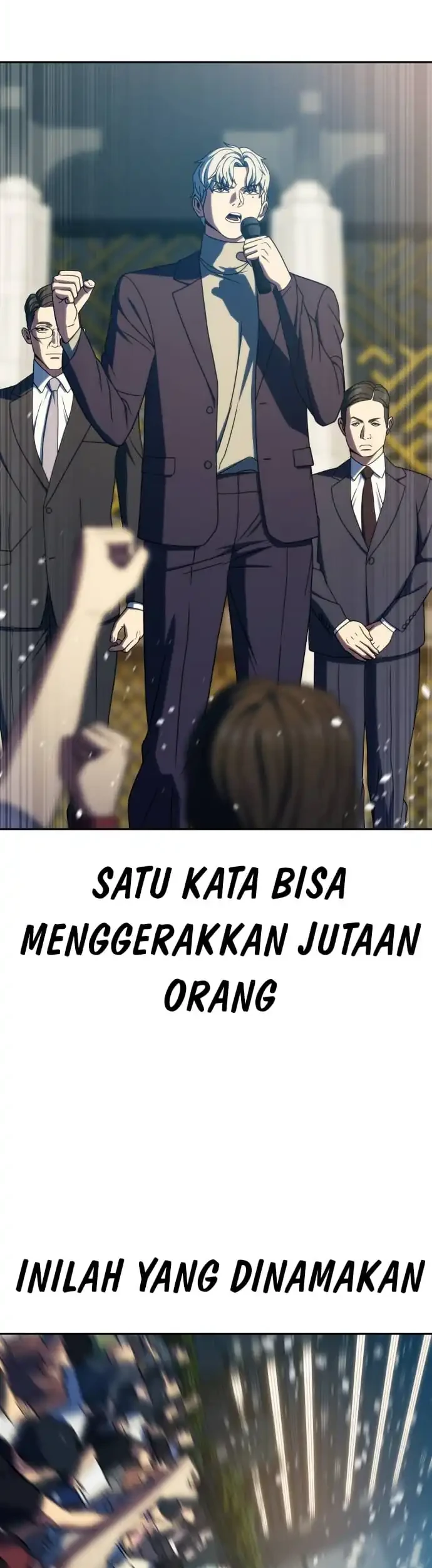 Chapter 40 - halaman 53