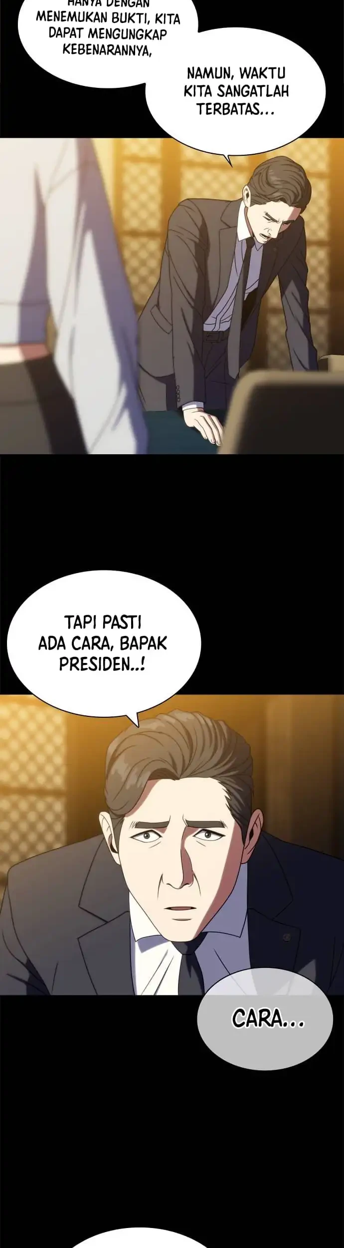 Chapter 40 - halaman 60