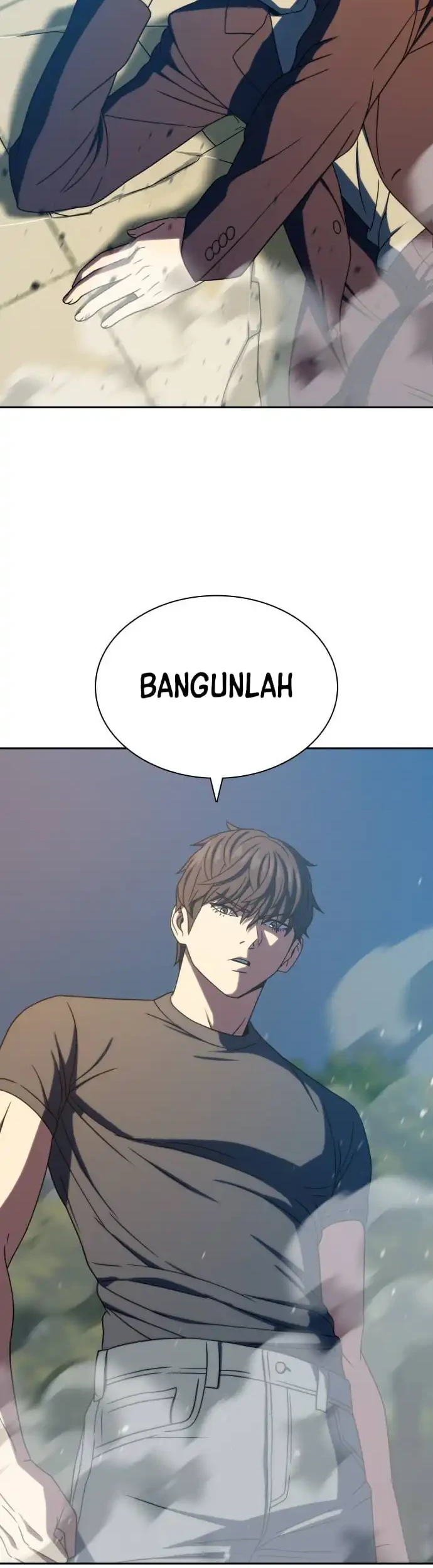 Chapter 40 - halaman 64