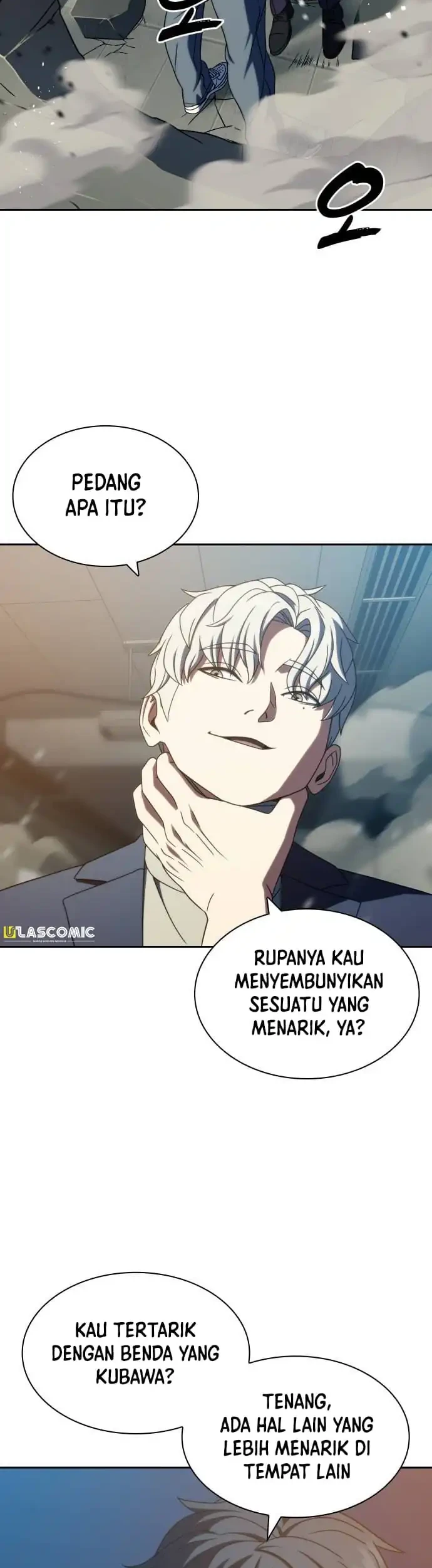 Chapter 41 - halaman 44