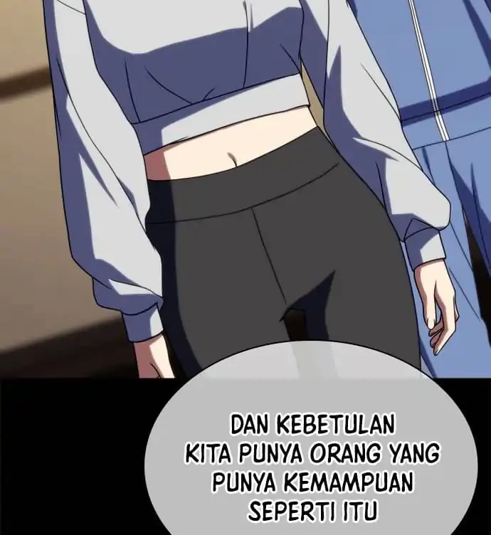 Chapter 41 - halaman 50