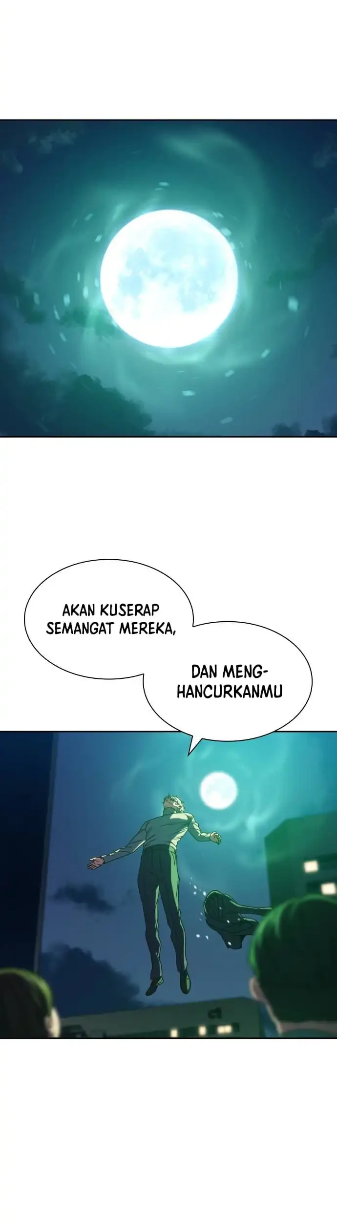 Chapter 41 - halaman 61