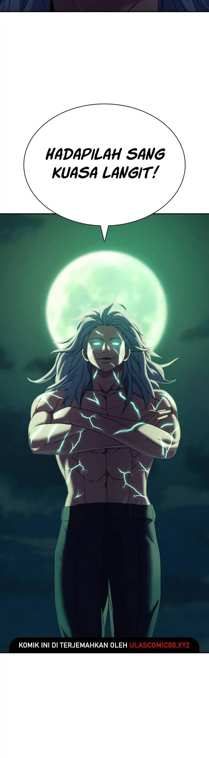 Chapter 41 - halaman 65