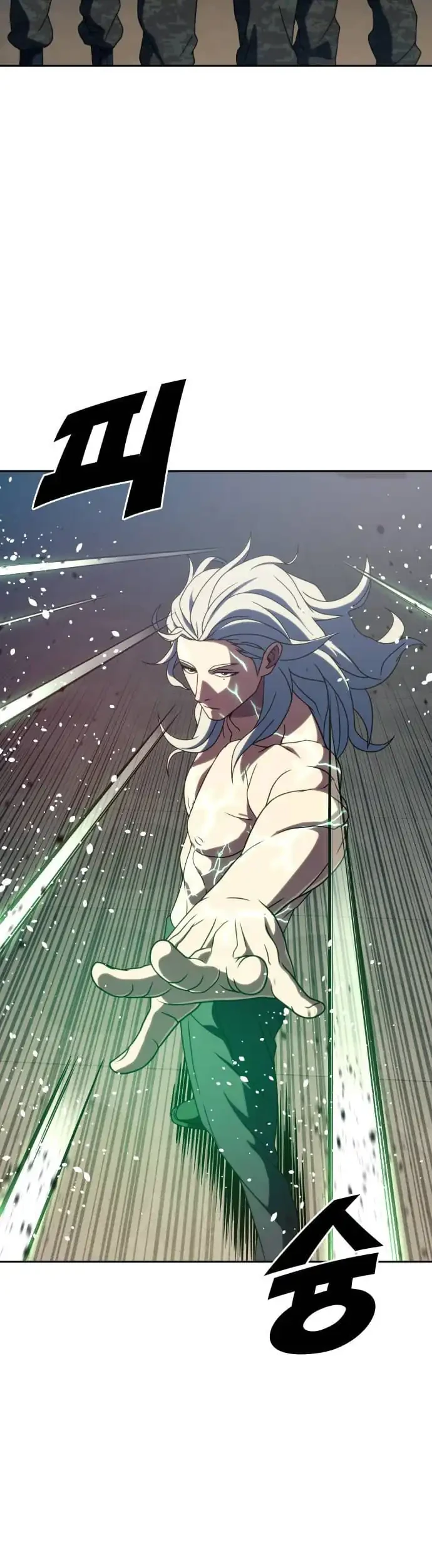 Chapter 42 - halaman 47