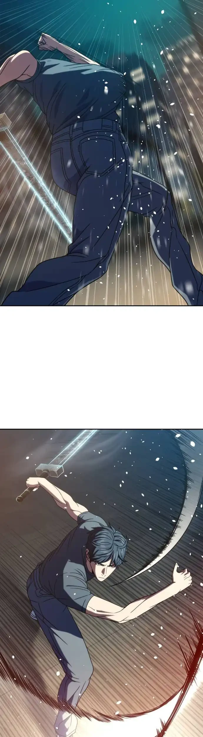 Chapter 42 - halaman 51