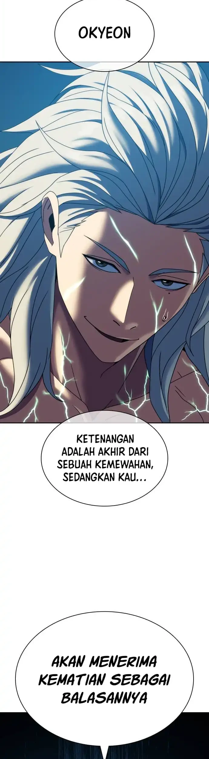 Chapter 42 - halaman 65