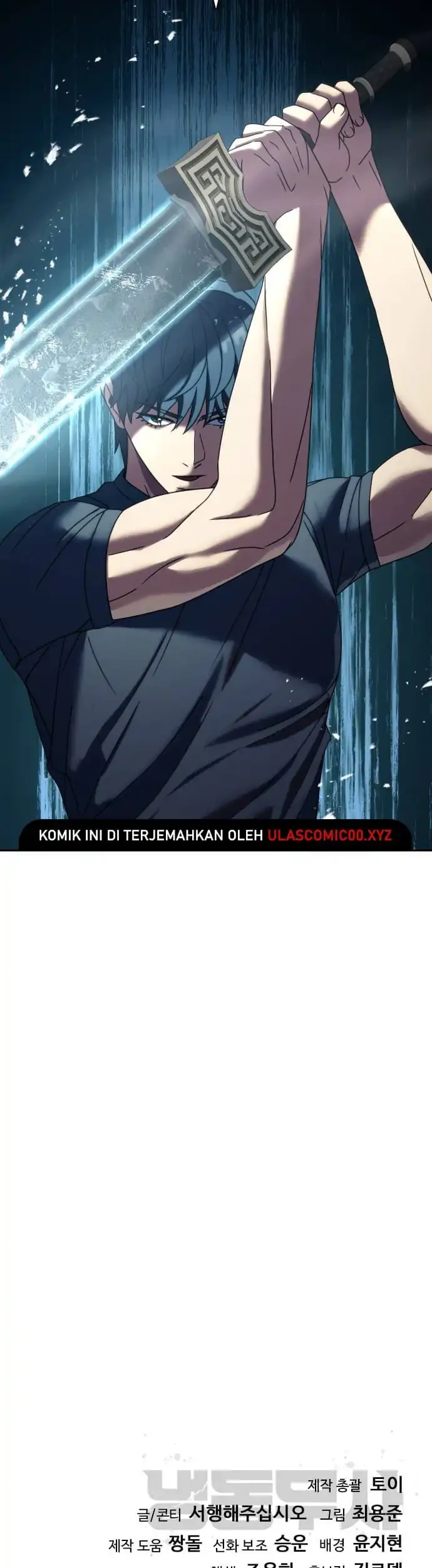 Chapter 42 - halaman 66