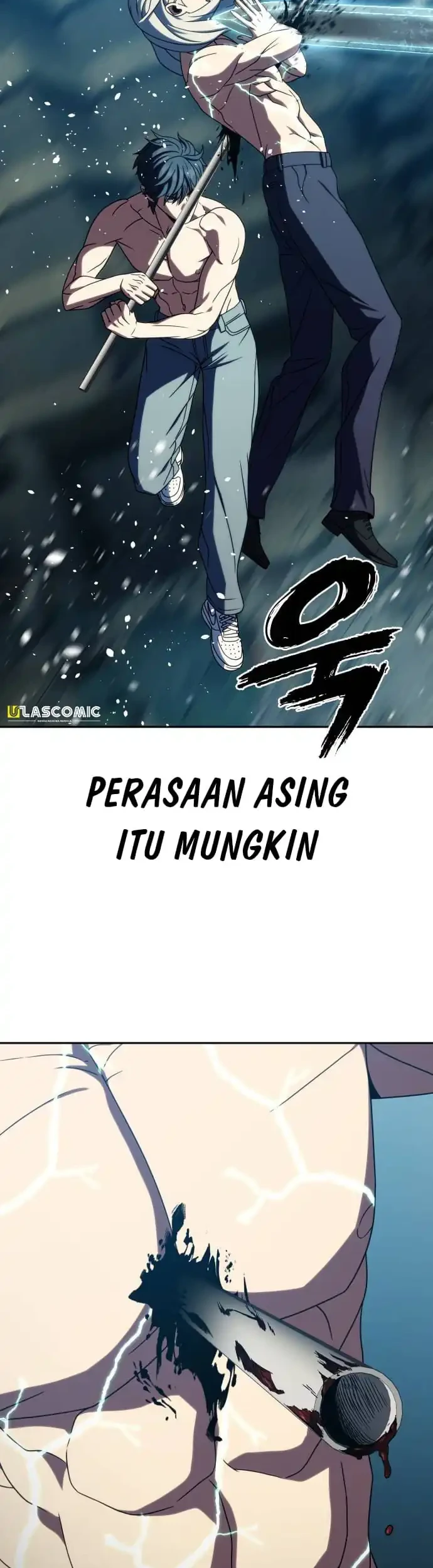 Chapter 43 - halaman 44