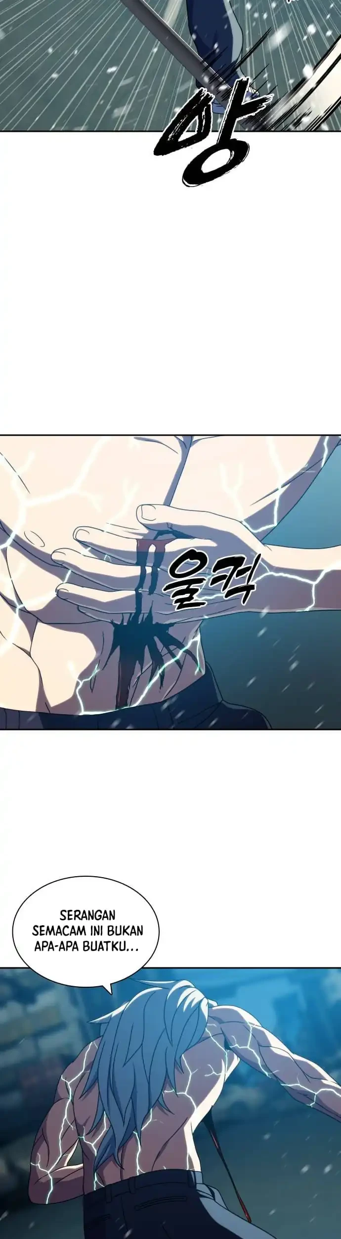 Chapter 43 - halaman 47