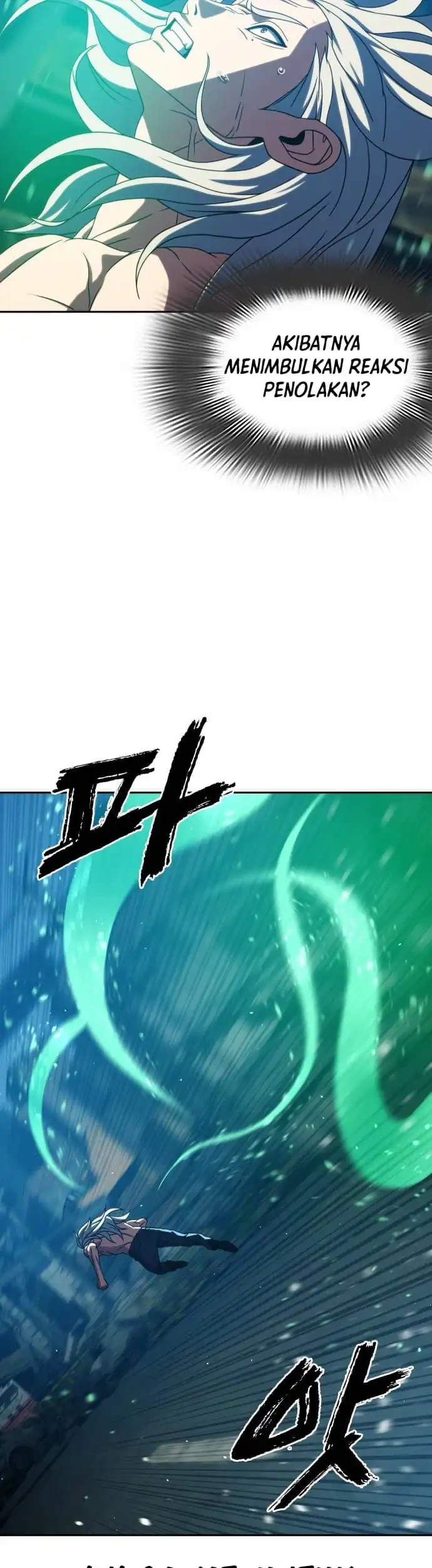 Chapter 43 - halaman 51