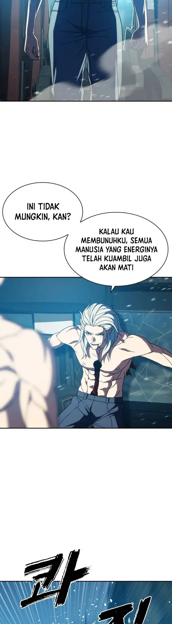 Chapter 43 - halaman 55