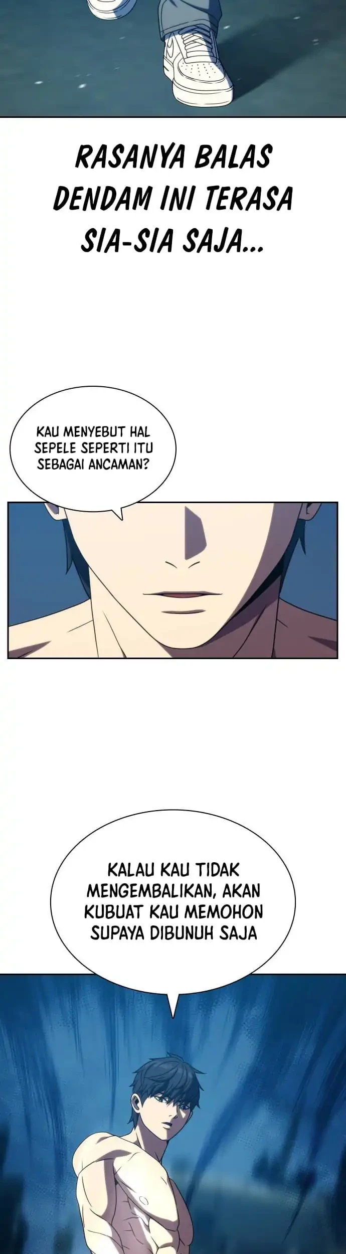 Chapter 43 - halaman 57
