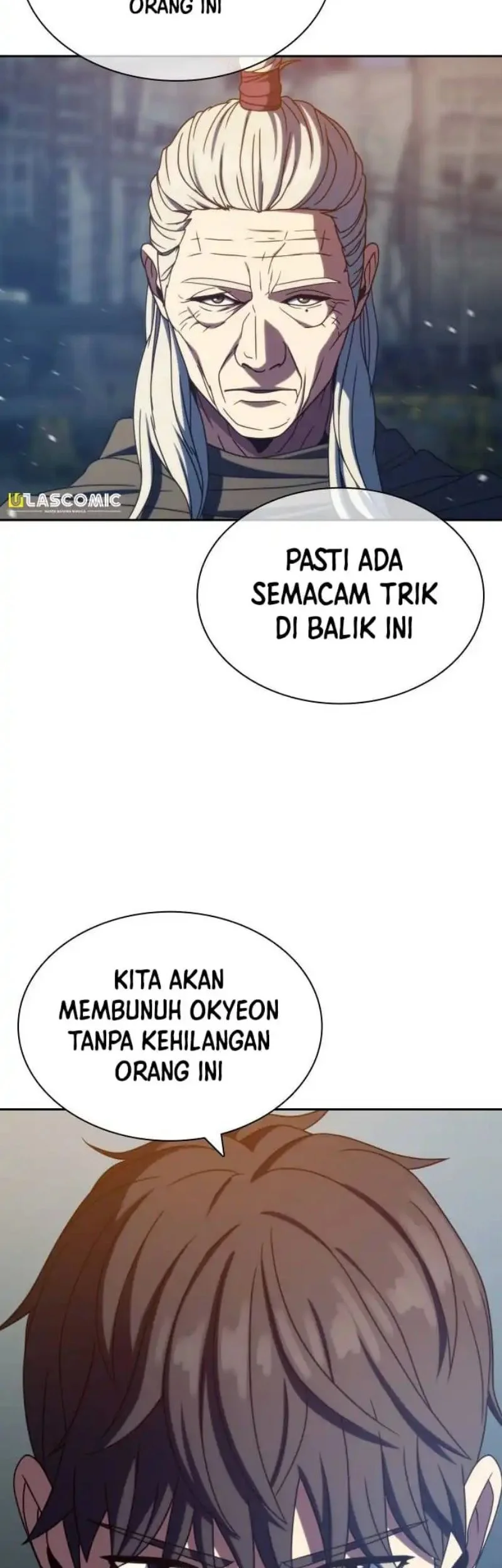 Chapter 44 - halaman 45