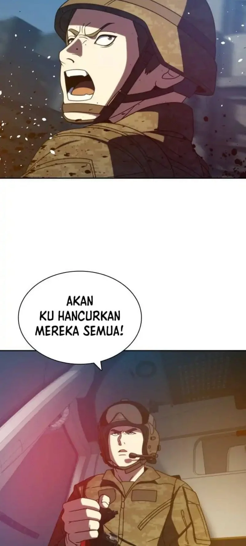 Chapter 44 - halaman 50