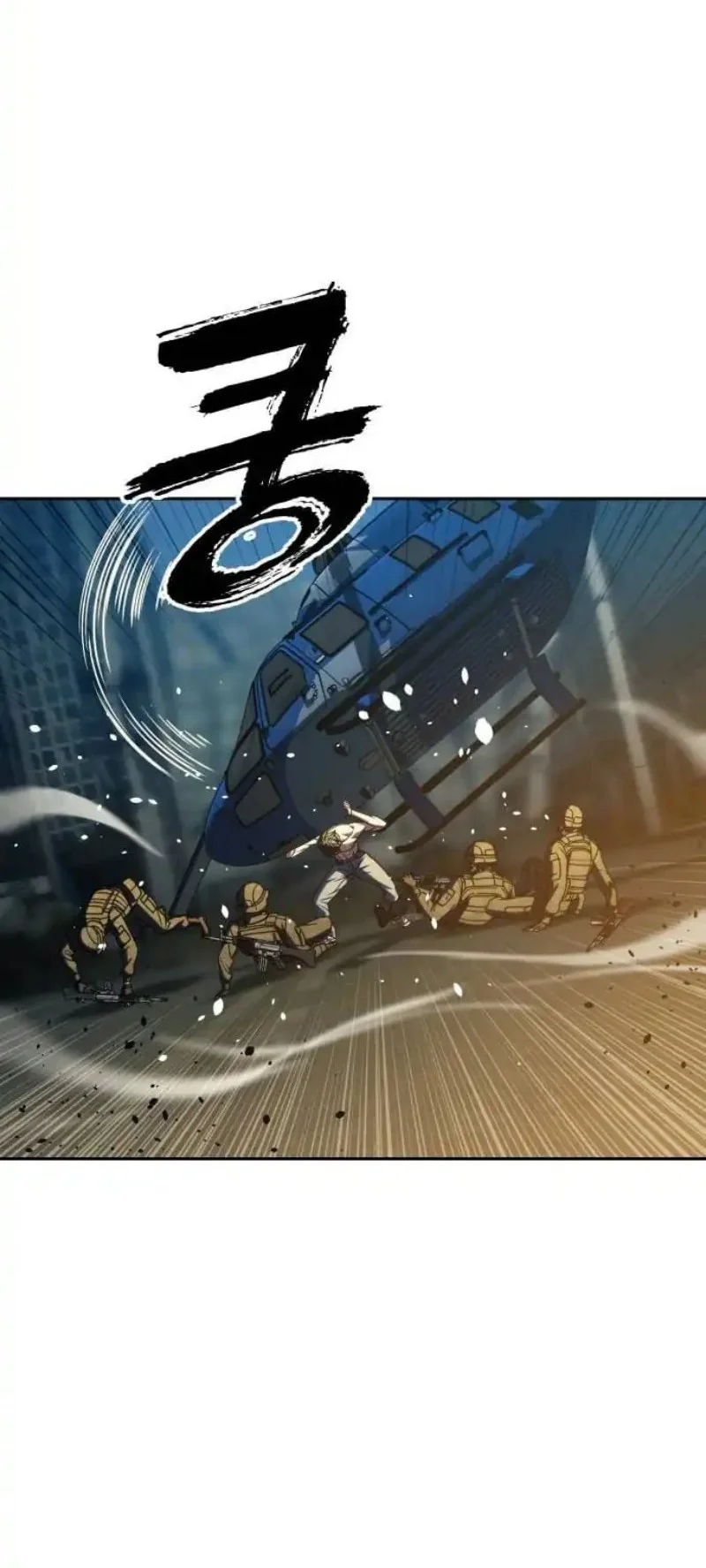 Chapter 44 - halaman 54