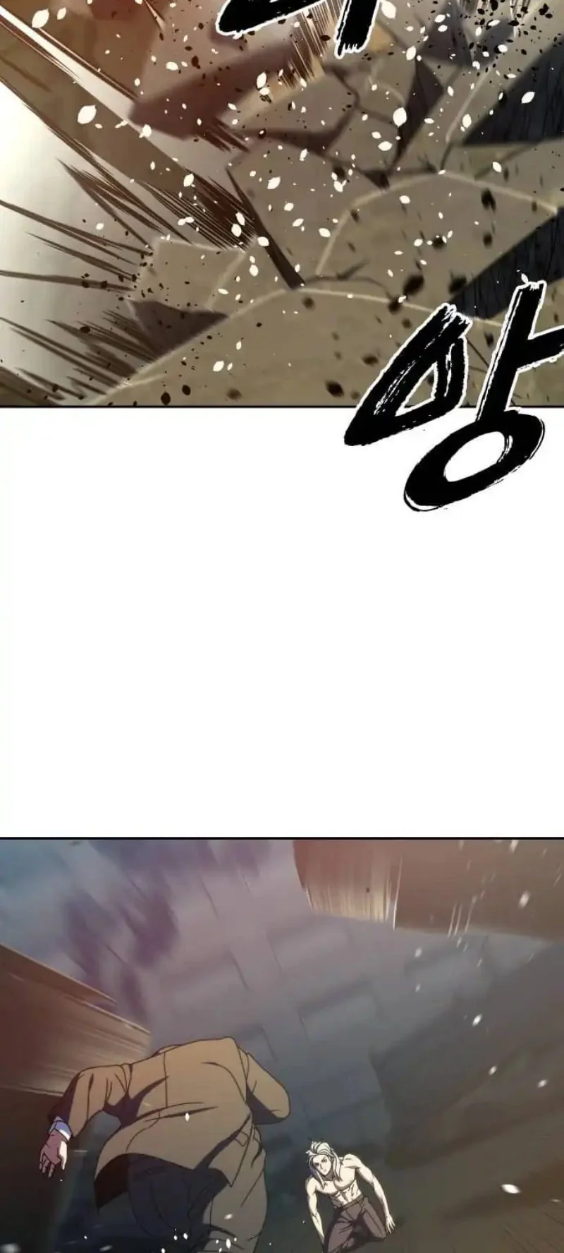Chapter 44 - halaman 58