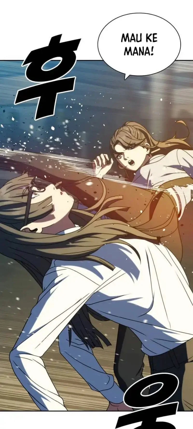 Chapter 44 - halaman 62