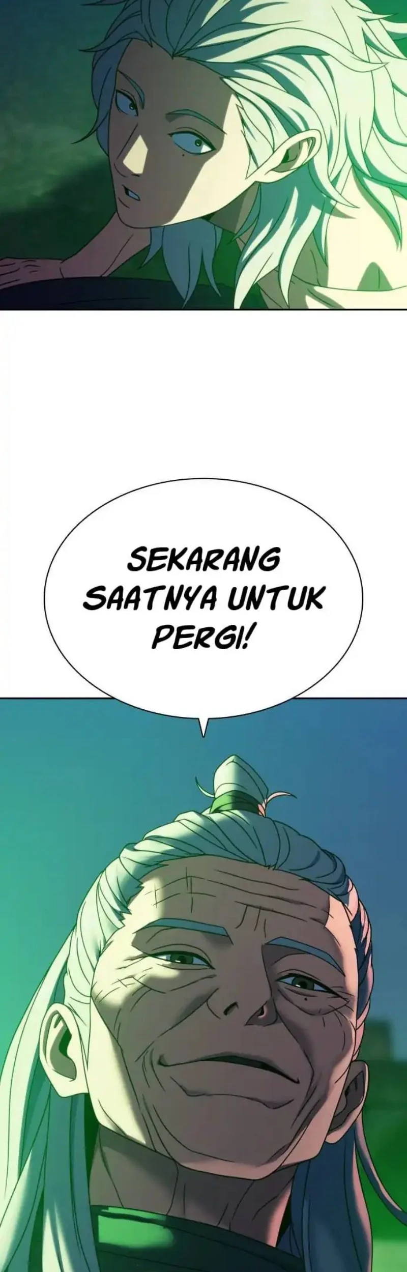 Chapter 44 - halaman 68