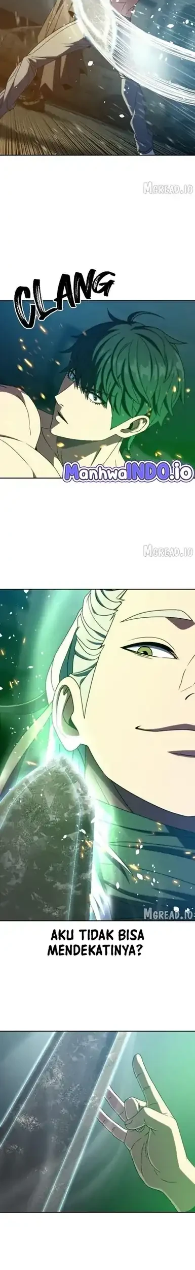 Chapter 45 - halaman 21