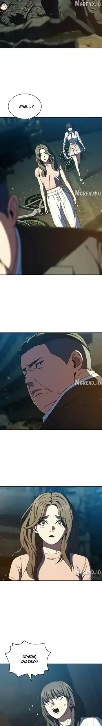 Chapter 45 - halaman 26