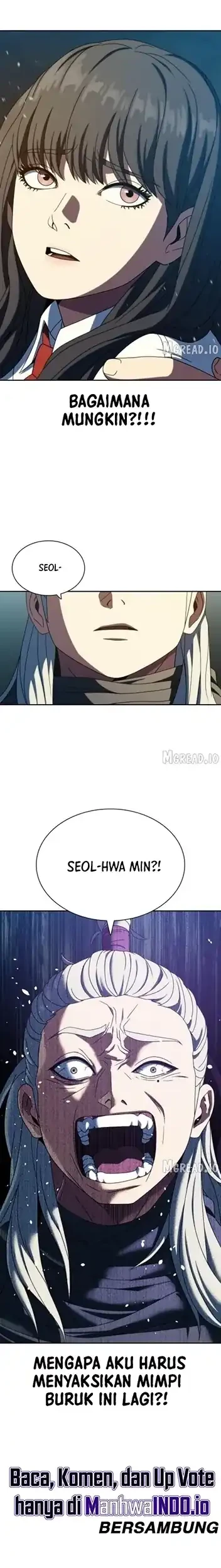 Chapter 45 - halaman 31