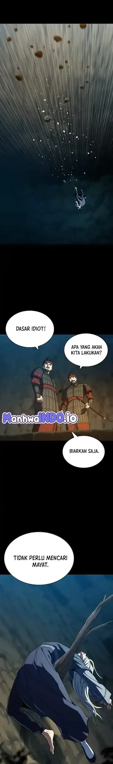 Chapter 46 - halaman 28