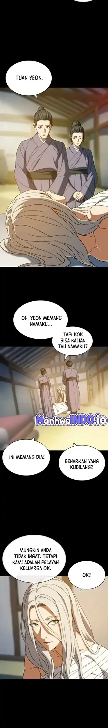 Chapter 46 - halaman 30