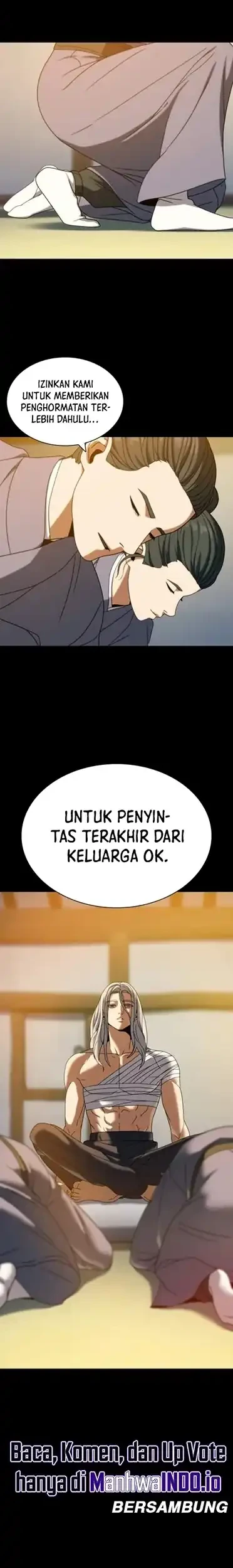 Chapter 46 - halaman 31