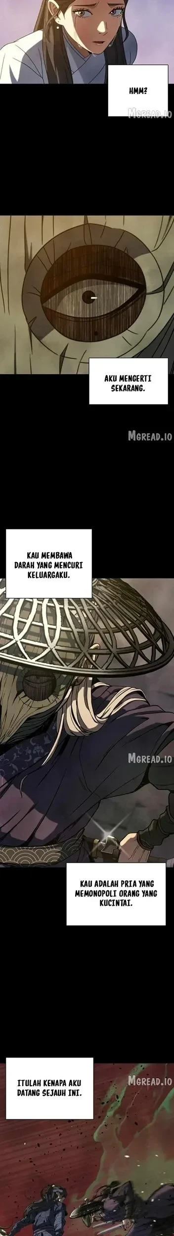 Chapter 47 - halaman 22