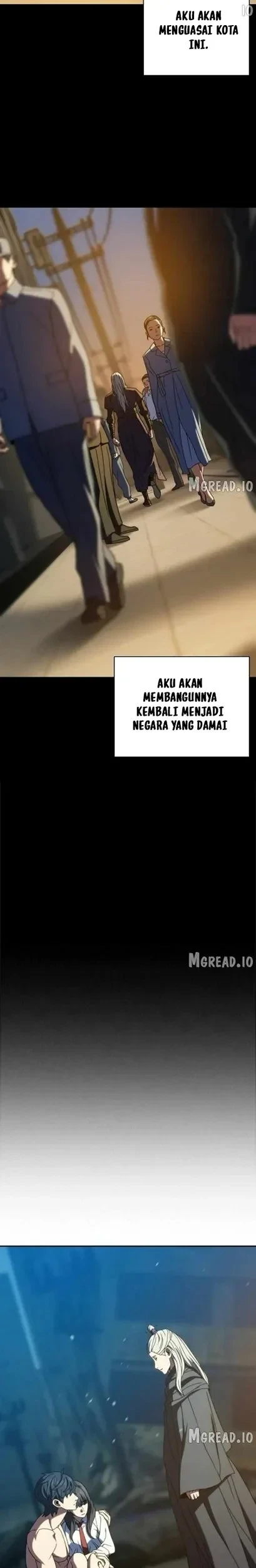 Chapter 47 - halaman 26