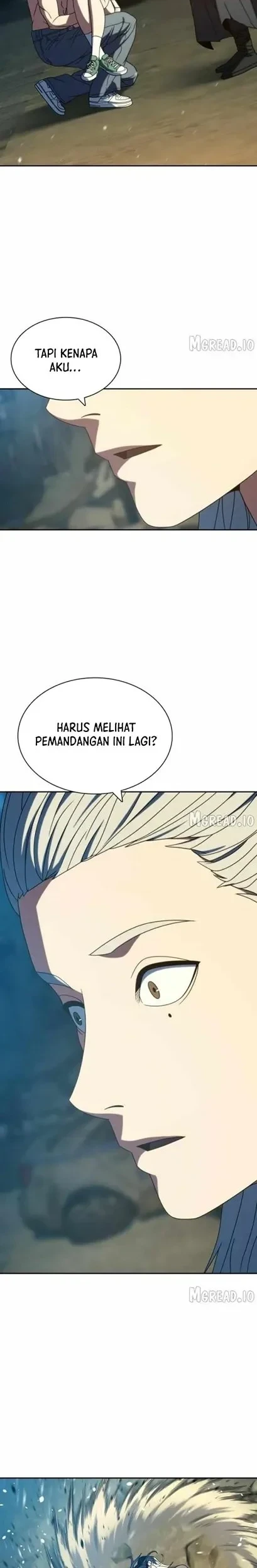 Chapter 47 - halaman 27