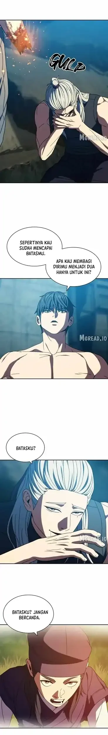 Chapter 48 - halaman 25