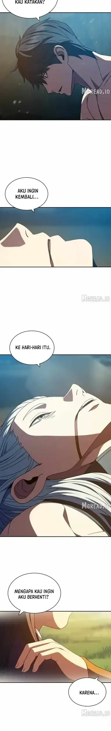 Chapter 48 - halaman 29