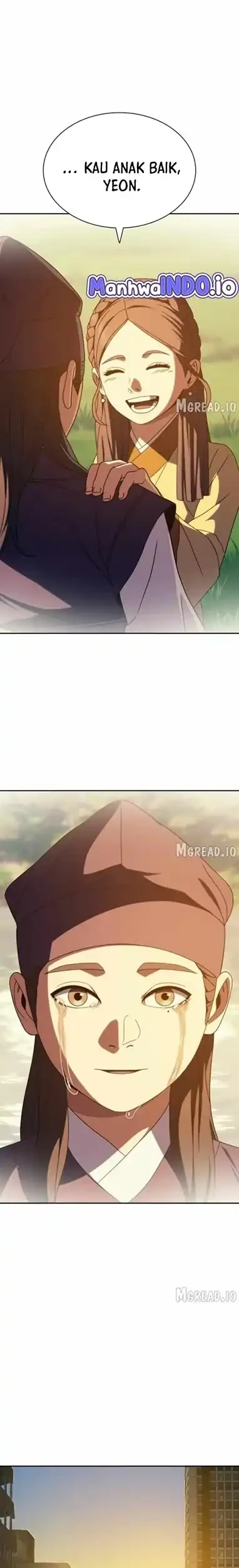 Chapter 48 - halaman 30